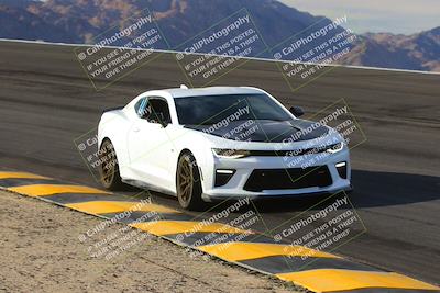 media/Jan-08-2023-SCCA SD (Sun) [[8f6a5b9391]]/Advanced Group/Session 1 (Bowl)/